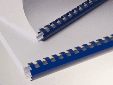 Bindowanie klasyczne